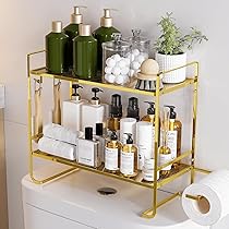 81s5Zoj+9XL._AC_UL210_SR210,